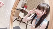 ????【AHEGAO&AHEVOICE】Ahegao Voice Training for Idols Beginners【BabyYurinJP Hentai Kawaii Girl】