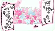 ????【AHEGAO&AHEVOICE】Ahegao Voice Training for Idols Beginners【BabyYurinJP Hentai Kawaii Girl】