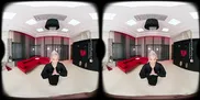 VR Bangers Skinny Teen Masseuse Fucked In Spa VR Porn