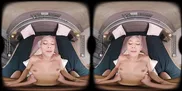 VR Bangers Skinny Teen Masseuse Fucked In Spa VR Porn