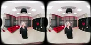 VR Bangers Skinny Teen Masseuse Fucked In Spa VR Porn