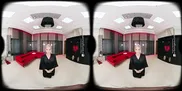 VR Bangers Skinny Teen Masseuse Fucked In Spa VR Porn
