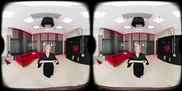 VR Bangers Skinny Teen Masseuse Fucked In Spa VR Porn