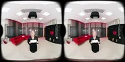 VR Bangers Skinny Teen Masseuse Fucked In Spa VR Porn