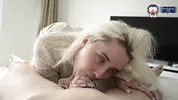 Ultimate Messy Sloppy Throat Fuck Deepthroat Compilation - Flexy Lover