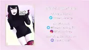 Fubuki and Tatsumaki Threesome (Fun West Doll Collaboration) - Sweet Darling