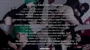 Fubuki and Tatsumaki Threesome (Fun West Doll Collaboration) - Sweet Darling