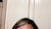 Just hearing how they fuck this milf you're going to come