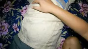 Teacher Ella ang sarap talaga iputok sa loob