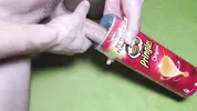 HOW TO MAKE A REALISTIC AND HOT PUSSY FROM AVAILABLE MATERIALS(Version 3) DIY SEX TOY