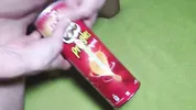 HOW TO MAKE A REALISTIC AND HOT PUSSY FROM AVAILABLE MATERIALS(Version 3) DIY SEX TOY