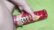 HOW TO MAKE A REALISTIC AND HOT PUSSY FROM AVAILABLE MATERIALS(Version 3) DIY SEX TOY
