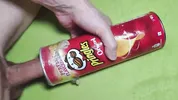 HOW TO MAKE A REALISTIC AND HOT PUSSY FROM AVAILABLE MATERIALS(Version 3) DIY SEX TOY