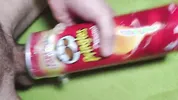 HOW TO MAKE A REALISTIC AND HOT PUSSY FROM AVAILABLE MATERIALS(Version 3) DIY SEX TOY