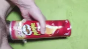 HOW TO MAKE A REALISTIC AND HOT PUSSY FROM AVAILABLE MATERIALS(Version 3) DIY SEX TOY