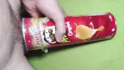 HOW TO MAKE A REALISTIC AND HOT PUSSY FROM AVAILABLE MATERIALS(Version 3) DIY SEX TOY