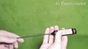 HOW TO MAKE A REALISTIC AND HOT PUSSY FROM AVAILABLE MATERIALS(Version 3) DIY SEX TOY