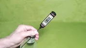 HOW TO MAKE A REALISTIC AND HOT PUSSY FROM AVAILABLE MATERIALS(Version 3) DIY SEX TOY