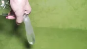 HOW TO MAKE A REALISTIC AND HOT PUSSY FROM AVAILABLE MATERIALS(Version 3) DIY SEX TOY