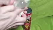 HOW TO MAKE A REALISTIC AND HOT PUSSY FROM AVAILABLE MATERIALS(Version 3) DIY SEX TOY