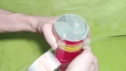 HOW TO MAKE A REALISTIC AND HOT PUSSY FROM AVAILABLE MATERIALS(Version 3) DIY SEX TOY