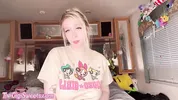 I Can't Believe They Thought We Were A Couple! - A Girlfriend Experience POV Riding Fantasy