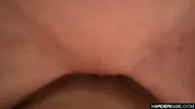 18yo Petite Teen Fucks For The First Time On Camera - Harder Babe