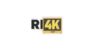 RIM4K. Friend in Need of Rimming