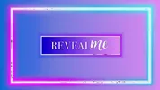 RevealMe || BUSTY BABE PLAYS WITH HER TITS AND VIBRATES HER PUSSY IN THE CAR – FULLY CLOTHED PUBLIC TEASE!