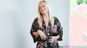 My Kinky Stepsis Dresses Up In Stepmom's Nighty & FUCKS Me Hard - Elana Bunnz - MyPervyFamily
