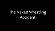 Naked Wrestling Accident with Step Sister - Aubry Babcock - Alex Adams - Family Therapy