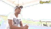 Carne Del Mercado - Picked Up A Big Booty Puerto Rican Babe For Sex!