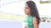 Carne Del Mercado - Picked Up A Big Booty Puerto Rican Babe For Sex!