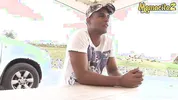 Carne Del Mercado - Picked Up A Big Booty Puerto Rican Babe For Sex!