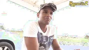 Carne Del Mercado - Picked Up A Big Booty Puerto Rican Babe For Sex!
