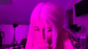Fucked my stepsister's oily ass. Quieter! Quieter! There are neighbours in the next room!!