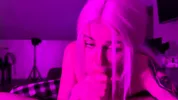 Fucked my stepsister's oily ass. Quieter! Quieter! There are neighbours in the next room!!