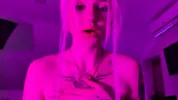 Fucked my stepsister's oily ass. Quieter! Quieter! There are neighbours in the next room!!
