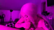 Fucked my stepsister's oily ass. Quieter! Quieter! There are neighbours in the next room!!