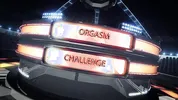 Milana Ricci vs Nina Nova - Orgasm Challenge