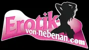 Young German chick gets fucked hard and has cum shot into her pussy