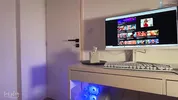 My First Ever Blowjob & Hard Deepthroat with My Stepbro - BabyBeer
