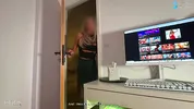 My First Ever Blowjob & Hard Deepthroat with My Stepbro - BabyBeer