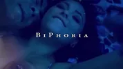 Sexy Couple Takes [Good Care] Of Stranded Hunk - Biphoria