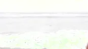 Sexy Couple Takes [Good Care] Of Stranded Hunk - Biphoria
