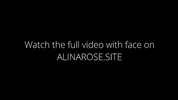 Anal Fuck In Pantyhose With Angle on My Moaning Face
