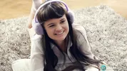 College Girl Olivia Zlota Has Titty-Bouncing Sex with a Hung Guy