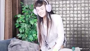 College Girl Olivia Zlota Has Titty-Bouncing Sex with a Hung Guy
