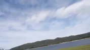 I fuck an asshole Argentina and I end up inside Creampie