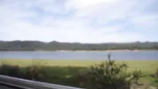 I fuck an asshole Argentina and I end up inside Creampie